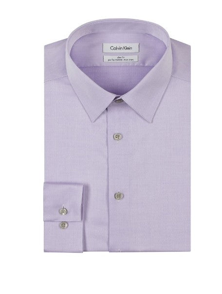 Calvin Klein Men&