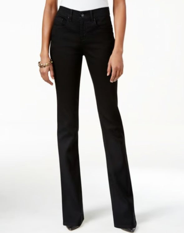 Style &amp; Co. Women&