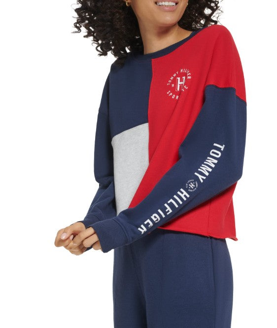 Tommy Hilfiger Women&