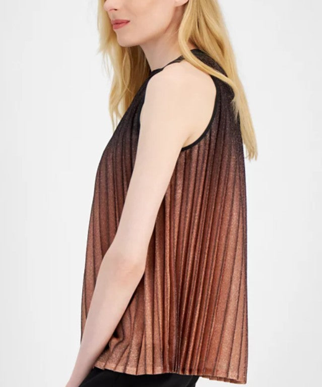 T Tahari Women&