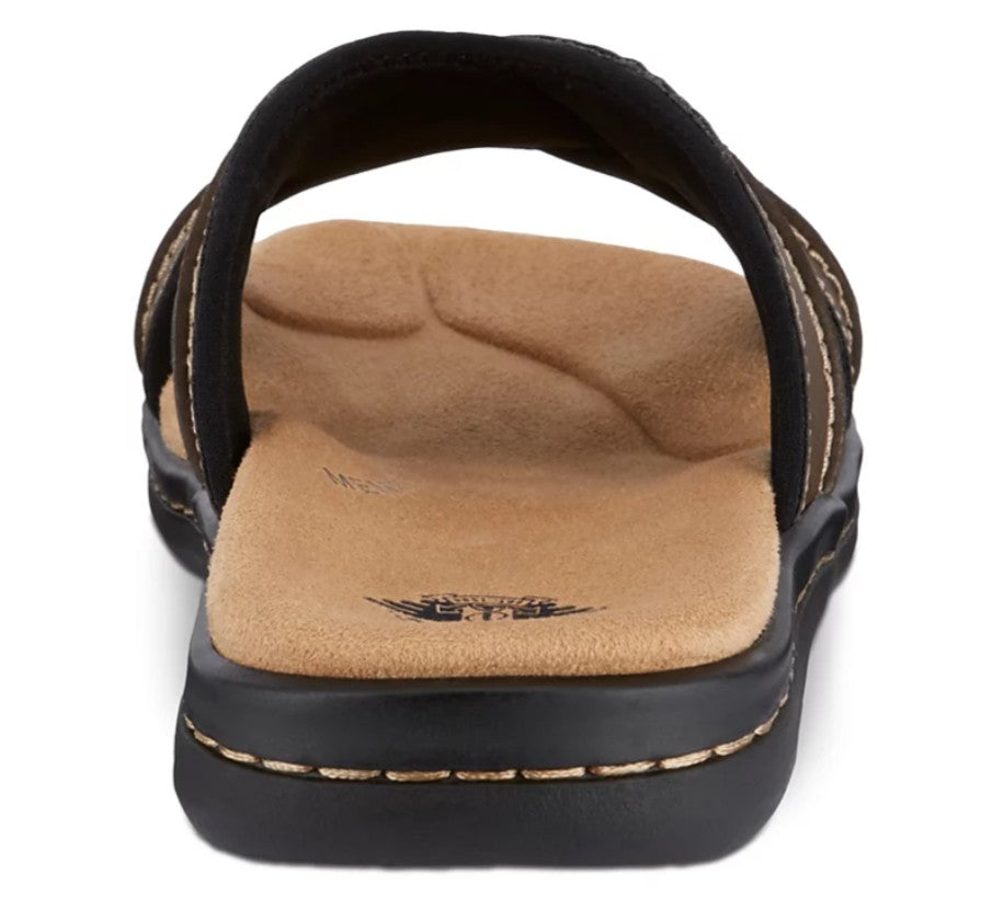 Dockers Men&