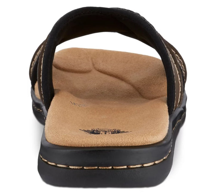 Dockers Men&
