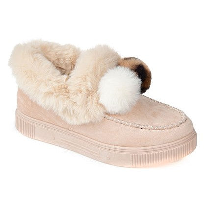 JM Collection Women&