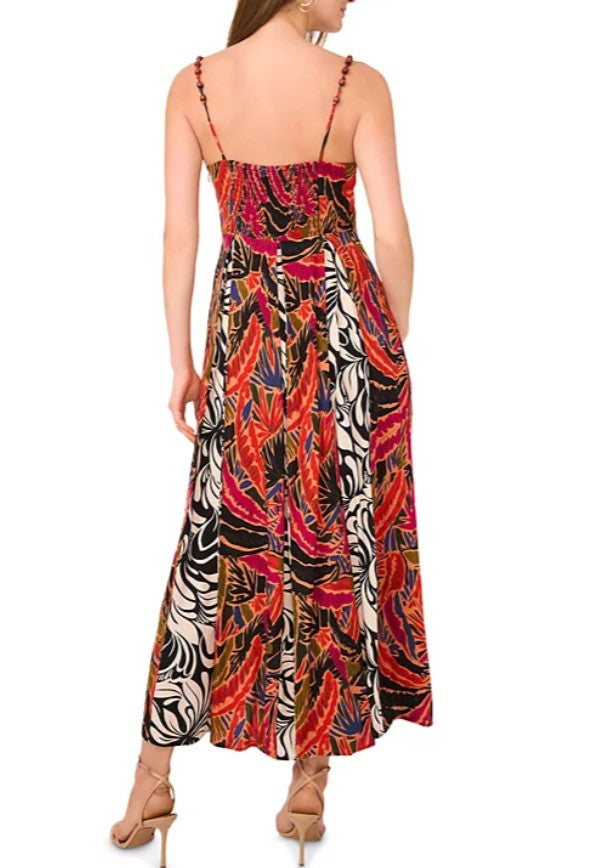 Vince Camuto Women&