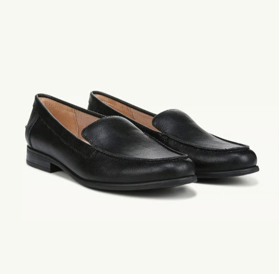 LifeStride Women&