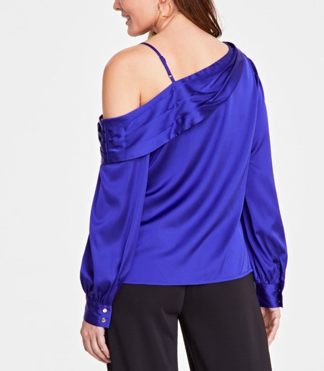 INC International Concepts Women&