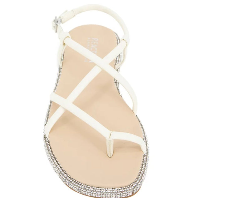 Kenneth Cole Reaction Women&