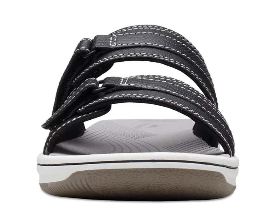 Clarks Women&