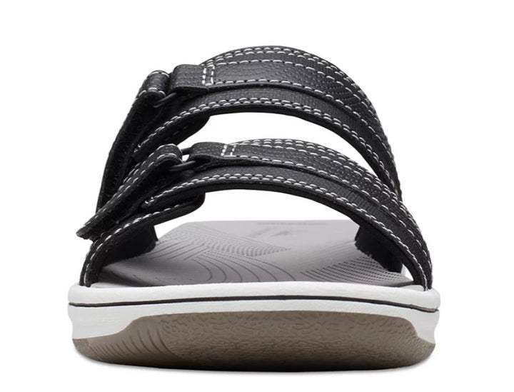 Clarks Women&