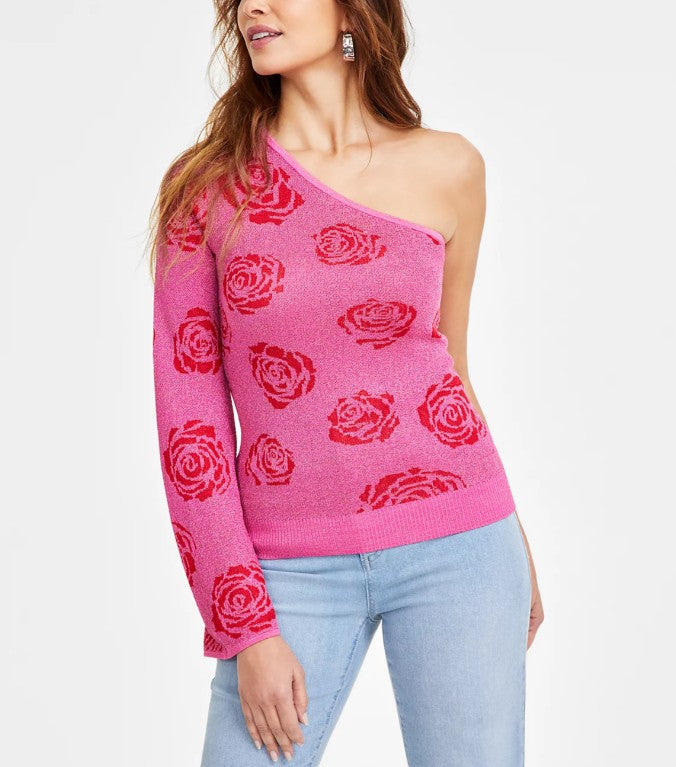 Inc International Concepts Women&