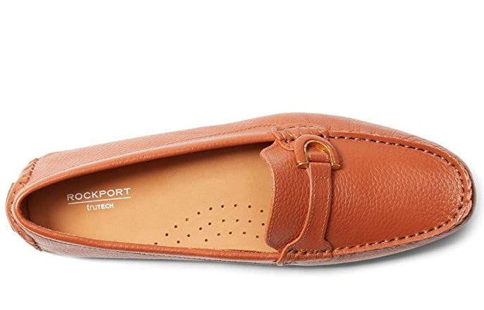Rockport Women&