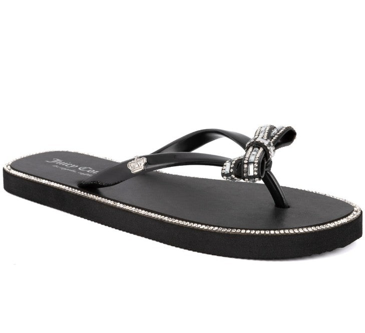 Juicy Couture Women&