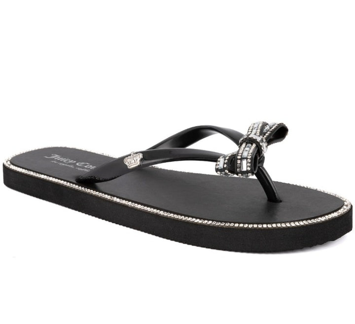 Juicy Couture Women&
