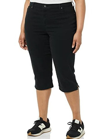 Gloria Vanderbilt Women&