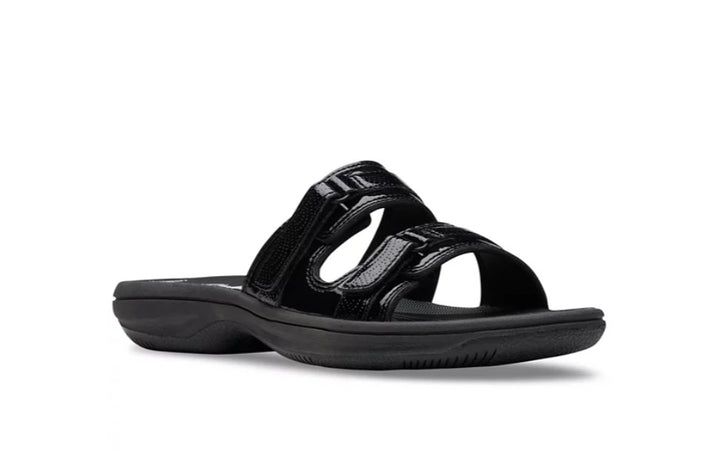 Clarks Women&