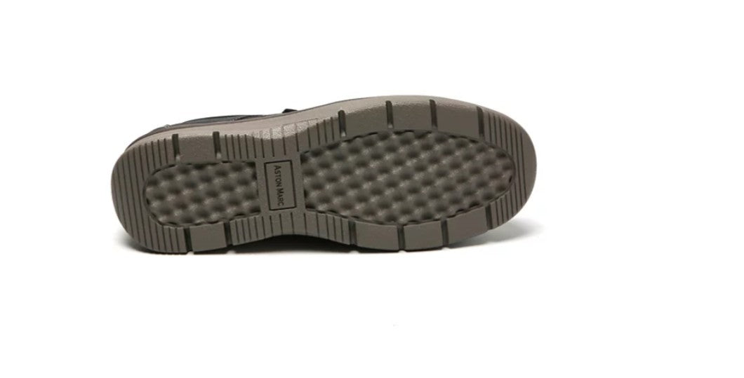 Aston Marc Men&