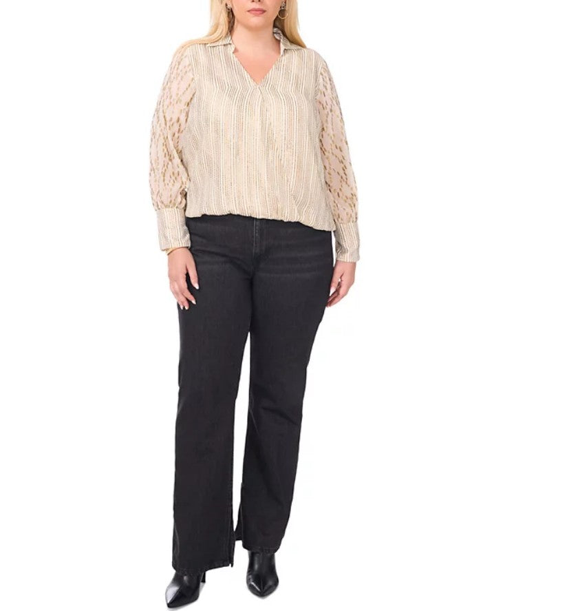Vince Camuto Women&