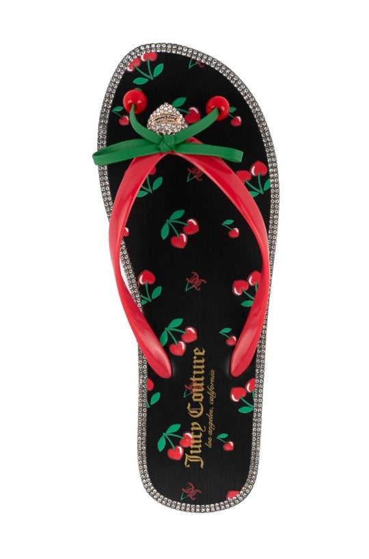 Juicy Couture Women&