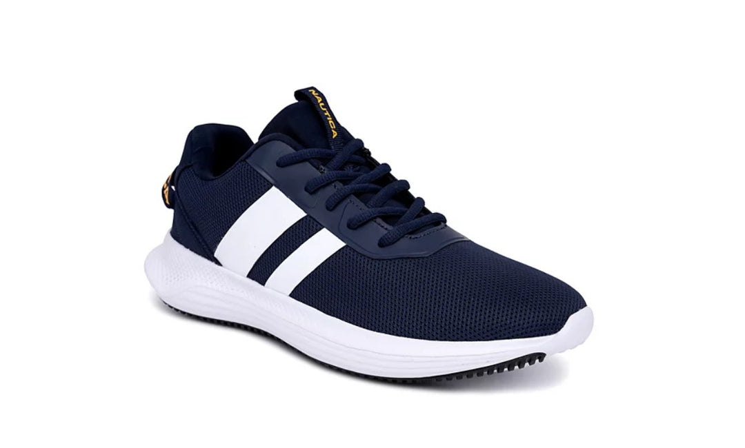 Nautica Men&