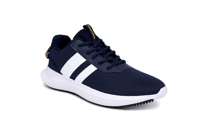 Nautica Men&