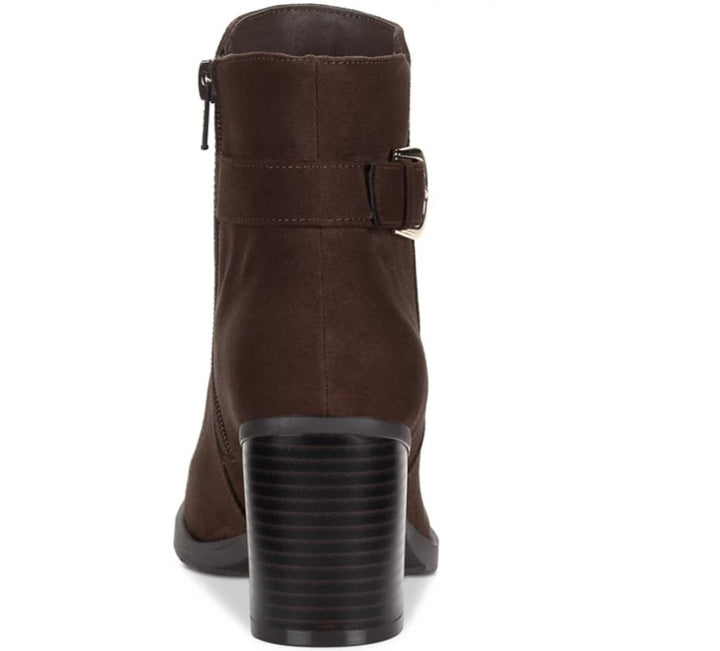 Style &amp; Co Women&