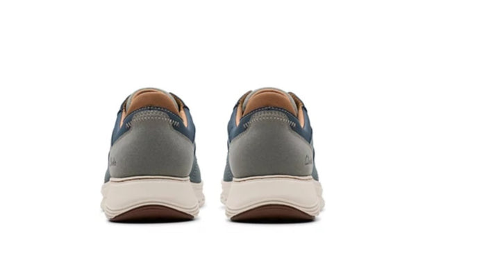 Clarks Men&