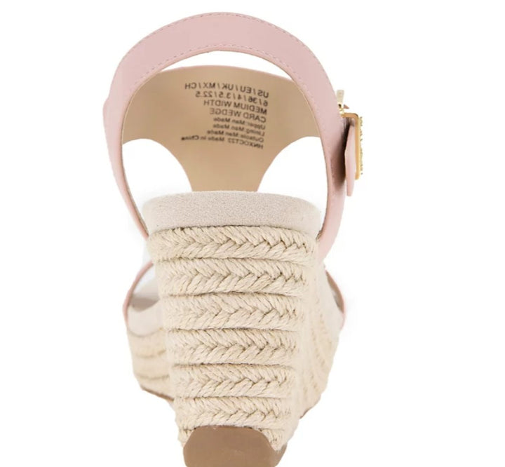 Kenneth Cole Reaction Women&