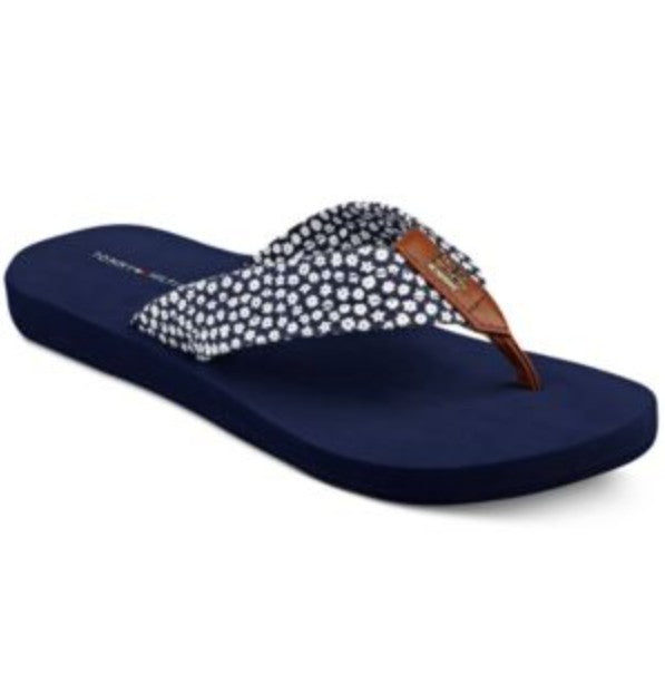 Tommy Hilfiger Women&