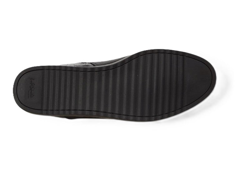 LifeStride Women&