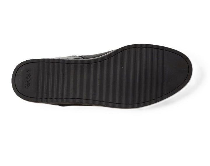 LifeStride Women&