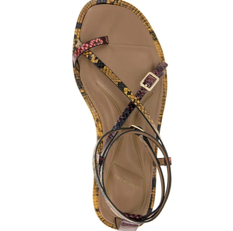 Kenneth Cole New York Women&