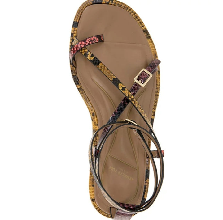 Kenneth Cole New York Women&