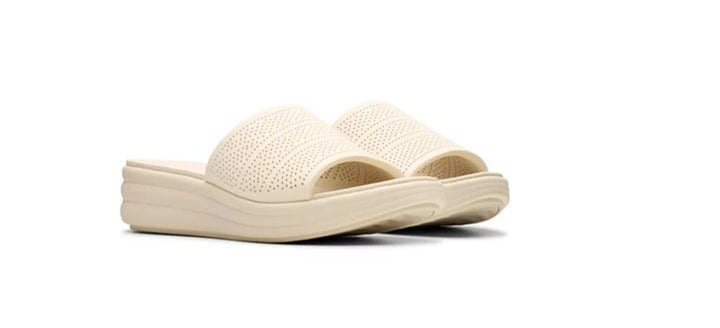 Clarks Women&