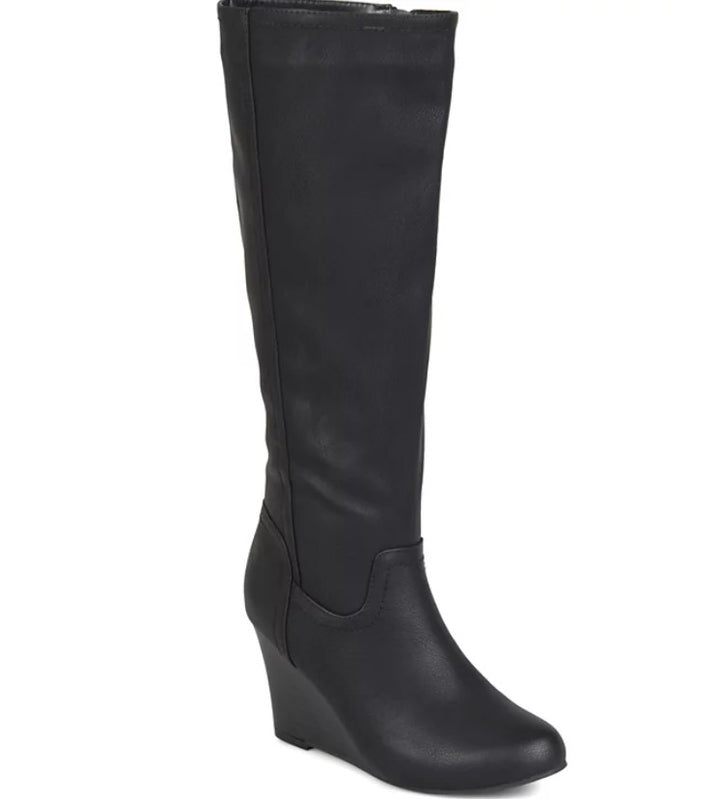 Journee Collection Women&