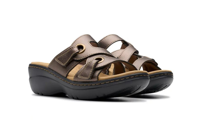 Clarks Women&