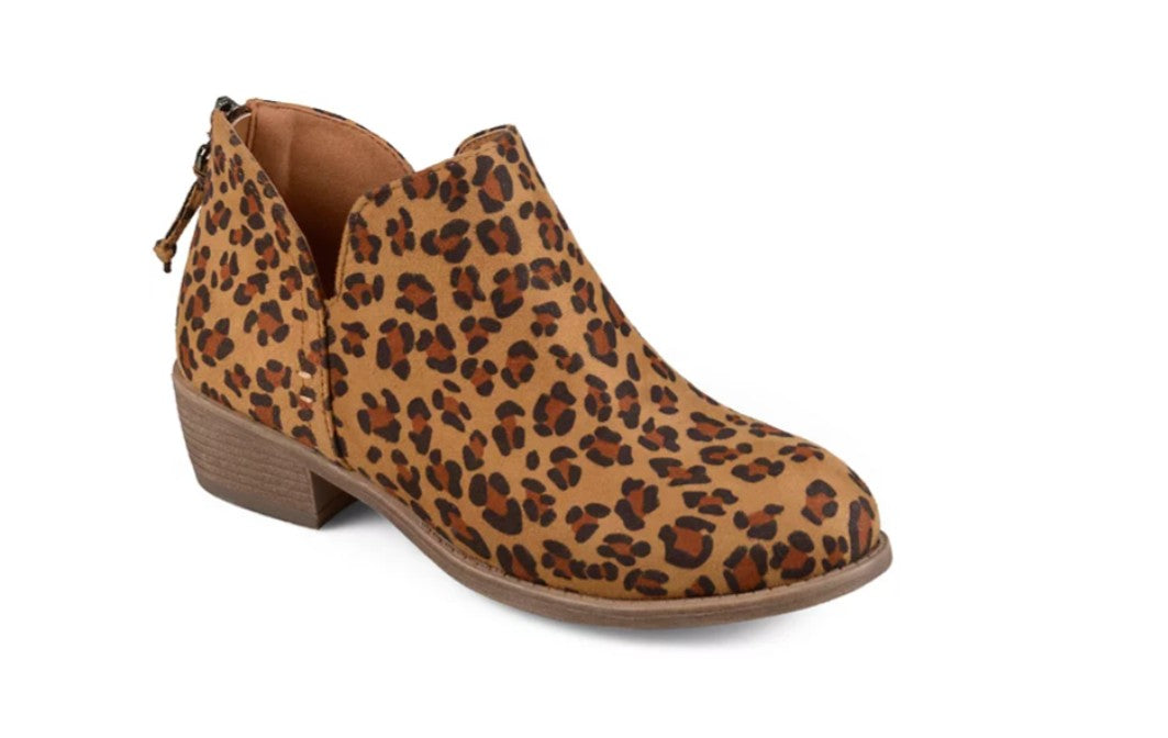 Journee Collection Women&