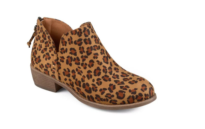 Journee Collection Women&