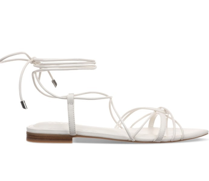 Inc International Concepts Women&