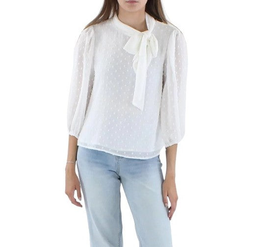 Riley &amp; Rae Women&