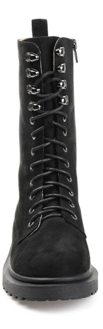 Journee Collection Women&