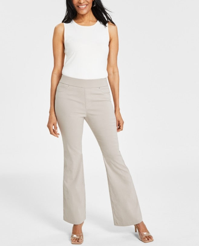 INC International Concepts Women&