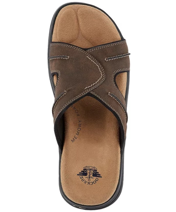 Dockers Men&