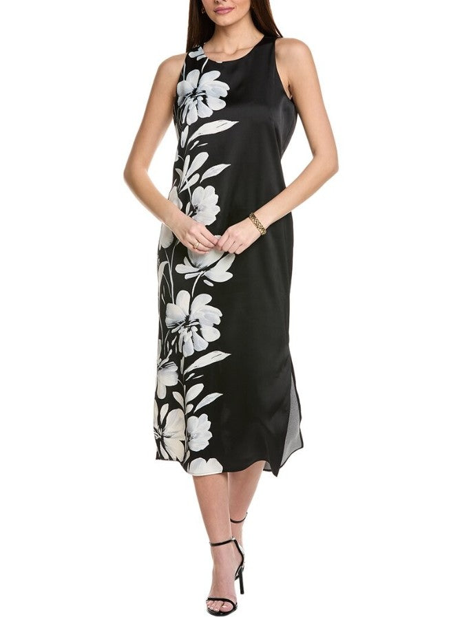 Anne Klein Women&