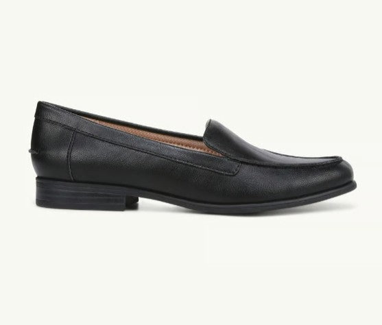LifeStride Women&