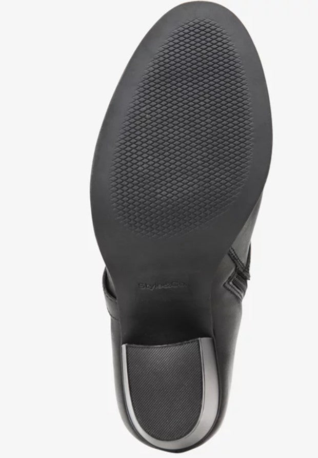 Style &amp; Co. Women&