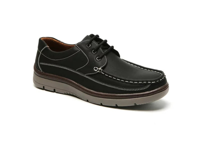 Aston Marc Men&