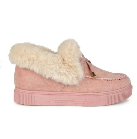 Journee Collection Women&