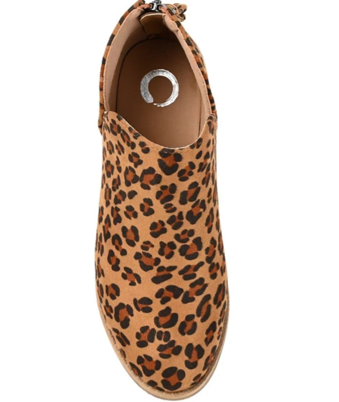 Journee Collection Women&