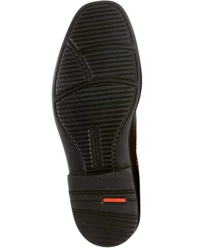 Rockport Men&