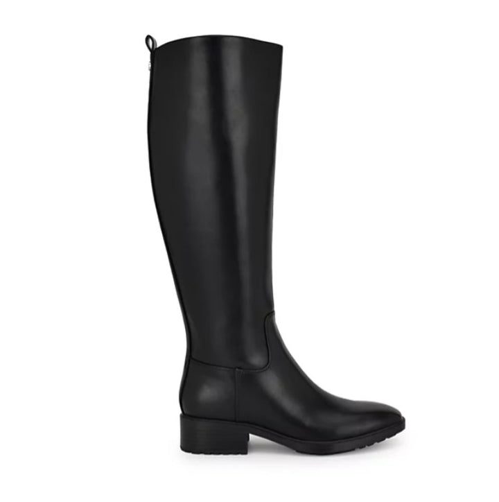 Nine West Women&